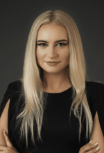 Lina Survilaite