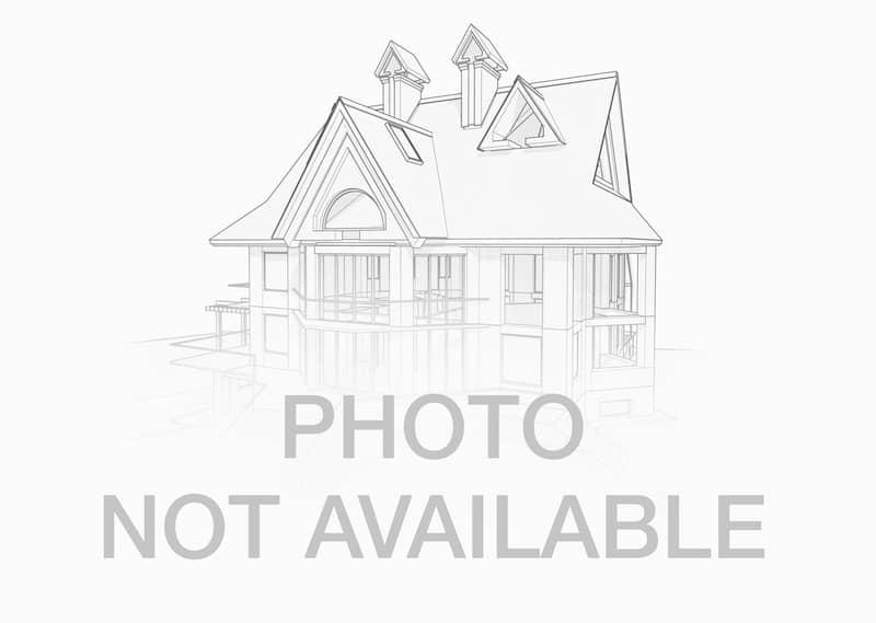 1601 Maple Terrace , Unit 1B, Lisle, IL 60532